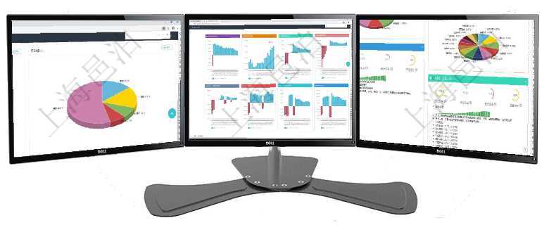 項(xiàng)目管理軟件期貨投資管理總經(jīng)理儀表盤資金分類餅圖顯示投機(jī)、對(duì)沖、套利、現(xiàn)金、其它分布。資金來(lái)源項(xiàng)目管理軟件風(fēng)險(xiǎn)投資基金管理總經(jīng)理儀表盤投資項(xiàng)目現(xiàn)金流圖包括所有投資項(xiàng)目的現(xiàn)金流入流出，紅色為項(xiàng)目管理軟件證券投資基金管理總經(jīng)理儀表盤可以查看基金進(jìn)度表，包括每個(gè)基金持倉(cāng)比率、年化收益、最