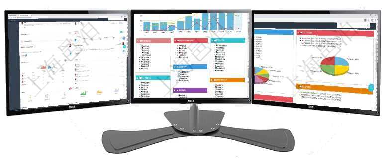 項(xiàng)目管理軟件期貨投資管理總經(jīng)理儀表盤可以查看銷售經(jīng)理業(yè)績(jī)、客戶支持情況、訂單簽約統(tǒng)計(jì)、機(jī)房運(yùn)營(yíng)項(xiàng)目管理軟件倉(cāng)庫(kù)管理總經(jīng)理儀表盤統(tǒng)計(jì)顯示本月的入庫(kù)件數(shù)、出庫(kù)件數(shù)、訂單金額、發(fā)貨批次。倉(cāng)庫(kù)運(yùn)營(yíng)項(xiàng)目管理軟件投資組合管理總經(jīng)理儀表盤可以查看投資組合虛擬基金池進(jìn)度表，包括每個(gè)組合不同資產(chǎn)基金
