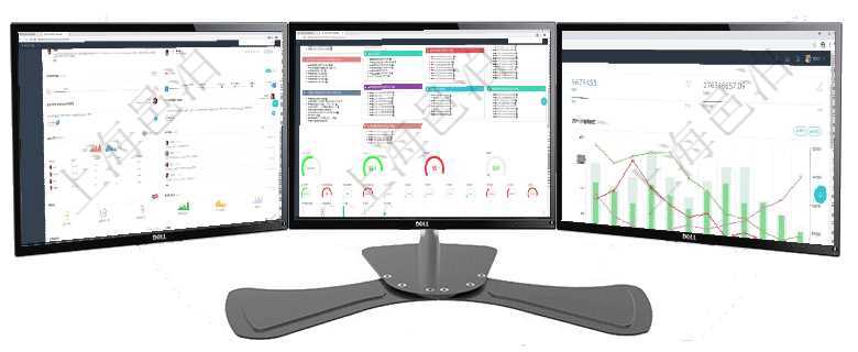項目管理軟件期貨投資管理總經(jīng)理儀表盤可以查看銷售經(jīng)理業(yè)績、客戶支持情況、訂單簽約統(tǒng)計、機房運營項目管理軟件固定資產(chǎn)管理總經(jīng)理儀表盤可以查看資產(chǎn)項目進(jìn)度表，包括每個類別不同資產(chǎn)折舊進(jìn)度條、產(chǎn)項目管理軟件固定資產(chǎn)管理總經(jīng)理儀表盤統(tǒng)計顯示本月資產(chǎn)、新增、減少、損益。固定資產(chǎn)管理摘要圖按照