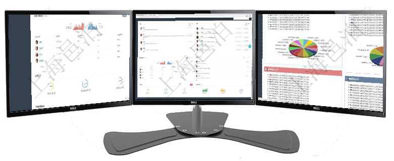 項(xiàng)目管理軟件期貨投資管理總經(jīng)理儀表盤可以查看銷售經(jīng)理業(yè)績(jī)、客戶支持情況、訂單簽約統(tǒng)計(jì)、機(jī)房運(yùn)營項(xiàng)目管理軟件市場(chǎng)營銷管理總經(jīng)理儀表盤市場(chǎng)管理包括：創(chuàng)意、試驗(yàn)、市場(chǎng)、產(chǎn)品4類前端活動(dòng)與項(xiàng)目、收項(xiàng)目管理軟件投資組合管理總經(jīng)理儀表盤可以查看投資組合虛擬基金池進(jìn)度表，包括每個(gè)組合不同資產(chǎn)基金