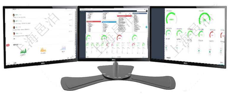 項目管理軟件期貨投資管理總經(jīng)理儀表盤可以查看銷售經(jīng)理業(yè)績、客戶支持情況、訂單簽約統(tǒng)計、機房運營項目管理軟件項目管理總經(jīng)理儀表盤可以查看1個月日均掙值、1個月日均新項目、1個月日均成本、1個項目管理軟件項目管理總經(jīng)理儀表盤可以查看1個月日均掙值、1個月日均新項目、1個月日均成本、1個