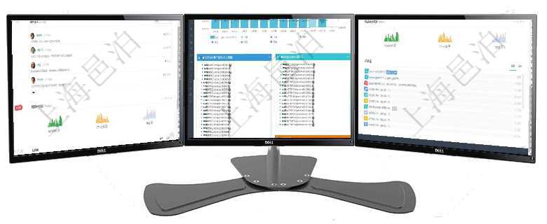 項(xiàng)目管理軟件期貨投資管理總經(jīng)理儀表盤可以查看銷售經(jīng)理業(yè)績(jī)、客戶支持情況、訂單簽約統(tǒng)計(jì)、機(jī)房運(yùn)營(yíng)項(xiàng)目管理軟件固定資產(chǎn)管理總經(jīng)理儀表盤統(tǒng)計(jì)顯示本月資產(chǎn)、新增、減少、損益。固定資產(chǎn)管理摘要圖按照項(xiàng)目管理軟件人力資源管理總經(jīng)理儀表盤可以查看銷售經(jīng)理業(yè)績(jī)統(tǒng)計(jì)、客戶支持情況、訂單統(tǒng)計(jì)及機(jī)房運(yùn)營(yíng)