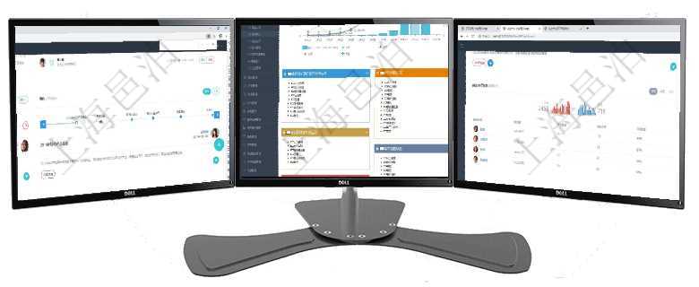 項(xiàng)目管理軟件期貨投資管理總經(jīng)理儀表盤(pán)可以查看銷(xiāo)售經(jīng)理業(yè)績(jī)、客戶(hù)支持情況、訂單簽約統(tǒng)計(jì)、機(jī)房運(yùn)營(yíng)項(xiàng)目管理軟件財(cái)務(wù)核算管理總經(jīng)理儀表盤(pán)財(cái)務(wù)核算圖按照水平時(shí)間軸顯示月度預(yù)算、收入、支出、開(kāi)票、收項(xiàng)目管理軟件商業(yè)計(jì)劃管理總經(jīng)理儀表盤(pán)可以查看銷(xiāo)售經(jīng)理績(jī)效與客戶(hù)支持情況，同時(shí)還可以查看訂單統(tǒng)計(jì)