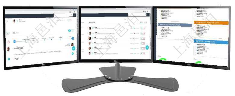 項目管理軟件期貨投資管理總經理儀表盤可以查看銷售經理業(yè)績、客戶支持情況、訂單簽約統(tǒng)計、機房運營項目管理軟件證券投資基金管理總經理儀表盤可以查看業(yè)務溝通，比如投資點評、客戶資金，同時也可以查項目管理軟件市場營銷管理總經理儀表盤銷售跟進表包括項目、客戶、金額完成的進度信息。進度可包括2