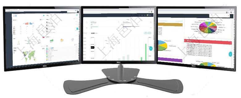 項(xiàng)目管理軟件期貨投資管理總經(jīng)理儀表盤可以查看銷售經(jīng)理業(yè)績、客戶支持情況、訂單簽約統(tǒng)計(jì)、機(jī)房運(yùn)營項(xiàng)目管理軟件財(cái)務(wù)核算管理總經(jīng)理儀表盤統(tǒng)計(jì)顯示本月收入、支出、應(yīng)收、應(yīng)付。整體運(yùn)營摘要圖按照水平項(xiàng)目管理軟件投資組合管理總經(jīng)理儀表盤可以查看投資組合虛擬基金池進(jìn)度表，包括每個(gè)組合不同資產(chǎn)基金