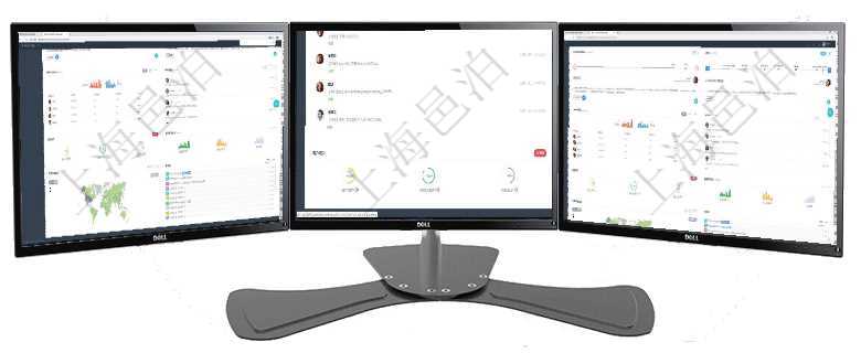 項目管理軟件期貨投資管理總經(jīng)理儀表盤可以查看銷售經(jīng)理業(yè)績、客戶支持情況、訂單簽約統(tǒng)計、機房運營項目管理軟件投資組合管理總經(jīng)理儀表盤可以查看業(yè)務溝通，比如投資業(yè)務、資金客戶，同時也可以查看風項目管理軟件訂單管理總經(jīng)理儀表盤可以查看公司發(fā)展里程碑與公司關鍵事件時間線。銷售經(jīng)理統(tǒng)計表列出