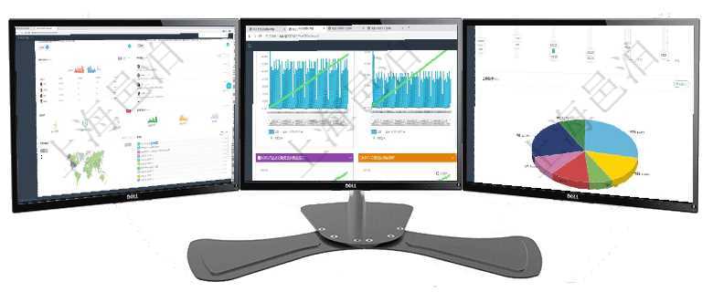 項(xiàng)目管理軟件期貨投資管理總經(jīng)理儀表盤可以查看銷售經(jīng)理業(yè)績、客戶支持情況、訂單簽約統(tǒng)計(jì)、機(jī)房運(yùn)營項(xiàng)目管理軟件商業(yè)計(jì)劃管理總經(jīng)理儀表盤商業(yè)計(jì)劃現(xiàn)金流量表則動(dòng)態(tài)顯示公司運(yùn)營中不同投資項(xiàng)目商業(yè)計(jì)劃項(xiàng)目管理軟件項(xiàng)目管理總經(jīng)理儀表盤可以查看1個(gè)月日均工時(shí)、1個(gè)月日均人數(shù)、1個(gè)月日均創(chuàng)值、1個(gè)月