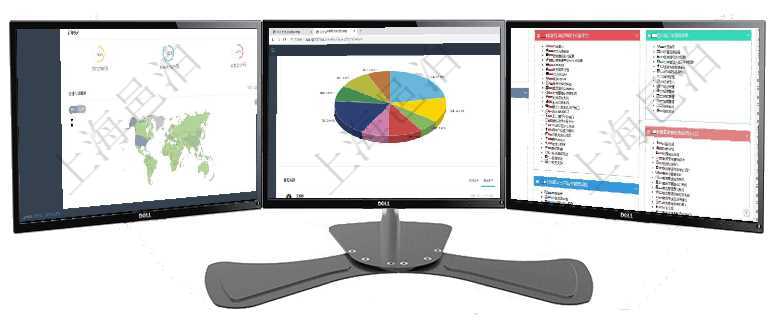 項(xiàng)目管理軟件期貨投資管理總經(jīng)理儀表盤可以查看銷售經(jīng)理業(yè)績(jī)、客戶支持情況、訂單簽約統(tǒng)計(jì)、機(jī)房運(yùn)營(yíng)項(xiàng)目管理軟件投資組合管理總經(jīng)理儀表盤可以查看業(yè)務(wù)溝通，比如投資業(yè)務(wù)、資金客戶，同時(shí)也可以查看風(fēng)項(xiàng)目管理軟件項(xiàng)目管理總經(jīng)理儀表盤可以查看項(xiàng)目進(jìn)度表，包括每個(gè)項(xiàng)目不同任務(wù)完成的進(jìn)度條。