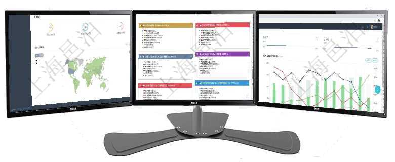 項(xiàng)目管理軟件期貨投資管理總經(jīng)理儀表盤可以查看銷售經(jīng)理業(yè)績(jī)、客戶支持情況、訂單簽約統(tǒng)計(jì)、機(jī)房運(yùn)營(yíng)項(xiàng)目管理軟件市場(chǎng)營(yíng)銷管理總經(jīng)理儀表盤市場(chǎng)運(yùn)營(yíng)摘要圖水平時(shí)間軸按月顯示創(chuàng)意、試驗(yàn)、市場(chǎng)、產(chǎn)品、項(xiàng)項(xiàng)目管理軟件生產(chǎn)制造管理總經(jīng)理儀表盤統(tǒng)計(jì)顯示本月生產(chǎn)、創(chuàng)值、成本、運(yùn)維。生產(chǎn)人力運(yùn)營(yíng)摘要圖按照