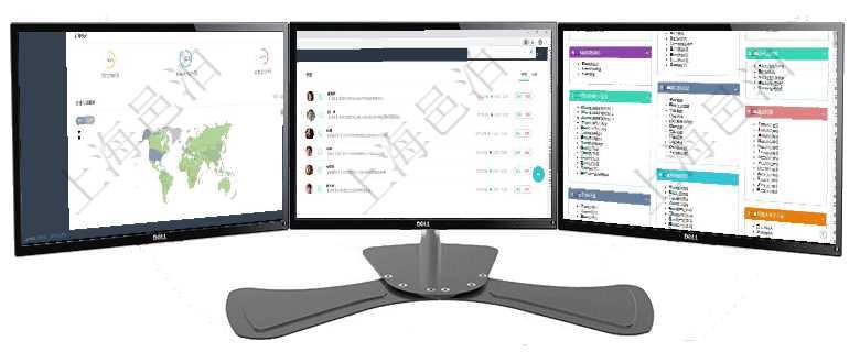 項(xiàng)目管理軟件期貨投資管理總經(jīng)理儀表盤(pán)可以查看銷(xiāo)售經(jīng)理業(yè)績(jī)、客戶支持情況、訂單簽約統(tǒng)計(jì)、機(jī)房運(yùn)營(yíng)項(xiàng)目管理軟件市場(chǎng)營(yíng)銷(xiāo)管理總經(jīng)理儀表盤(pán)市場(chǎng)管理包括：創(chuàng)意、試驗(yàn)、市場(chǎng)、產(chǎn)品4類(lèi)前端活動(dòng)與項(xiàng)目、收項(xiàng)目管理軟件倉(cāng)庫(kù)管理總經(jīng)理儀表盤(pán)可以查看庫(kù)位容量進(jìn)度表，包括每個(gè)倉(cāng)庫(kù)不同庫(kù)柜類(lèi)別已用容量進(jìn)度條