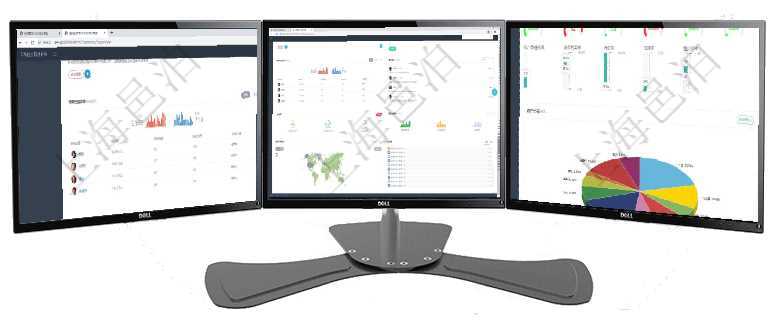 項目管理軟件期貨投資管理總經(jīng)理儀表盤可以查看銷售經(jīng)理業(yè)績、客戶支持情況、訂單簽約統(tǒng)計、機房運營項目管理軟件訂單管理總經(jīng)理儀表盤可以按照地圖查看不同地區(qū)的用戶與銷售訂單信息，信息流提供給用戶項目管理軟件固定資產(chǎn)管理總經(jīng)理儀表盤可以查看1個月日均資產(chǎn)、折舊率、利用率、故障率、1年月均資