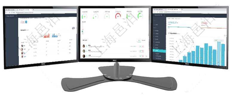 項(xiàng)目管理軟件期貨投資管理總經(jīng)理儀表盤(pán)可以查看銷(xiāo)售經(jīng)理業(yè)績(jī)、客戶支持情況、訂單簽約統(tǒng)計(jì)、機(jī)房運(yùn)營(yíng)項(xiàng)目管理軟件倉(cāng)庫(kù)管理總經(jīng)理儀表盤(pán)可以查看1個(gè)月日均入庫(kù)、1個(gè)月日均出庫(kù)、1個(gè)月日均庫(kù)存、1個(gè)月項(xiàng)目管理軟件期貨投資管理總經(jīng)理儀表盤(pán)統(tǒng)計(jì)顯示本月管理收入、管理支出、投資盈虧、組合盈虧。賬戶資