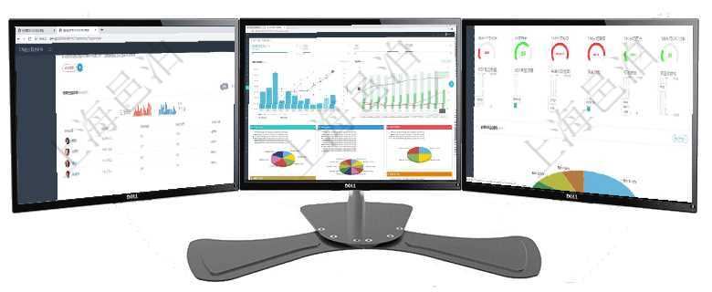 項目管理軟件期貨投資管理總經(jīng)理儀表盤可以查看銷售經(jīng)理業(yè)績、客戶支持情況、訂單簽約統(tǒng)計、機房運營項目管理軟件投資組合管理總經(jīng)理儀表盤統(tǒng)計顯示本月管理資金規(guī)模、新增標(biāo)的、客戶留存率、投資增值。項目管理軟件固定資產(chǎn)管理總經(jīng)理儀表盤可以查看1個月日均虛擬基金數(shù)量、1個月日均虛擬資金、1個月