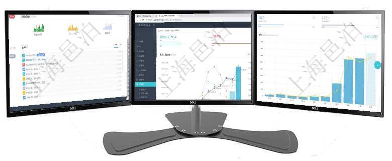項目管理軟件期貨投資管理總經(jīng)理儀表盤可以查看銷售經(jīng)理業(yè)績、客戶支持情況、訂單簽約統(tǒng)計、機房運營項目管理軟件財務(wù)核算管理總經(jīng)理儀表盤統(tǒng)計顯示本月收入、支出、應(yīng)收、應(yīng)付。整體運營摘要圖按照水平項目管理軟件訂單管理總經(jīng)理儀表盤可以查看本月利潤總額、本月新聯(lián)系、本月新訂單、本月新用戶。通過