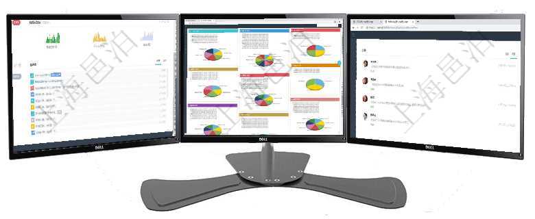 項(xiàng)目管理軟件期貨投資管理總經(jīng)理儀表盤(pán)可以查看銷售經(jīng)理業(yè)績(jī)、客戶支持情況、訂單簽約統(tǒng)計(jì)、機(jī)房運(yùn)營(yíng)項(xiàng)目管理軟件投資組合管理總經(jīng)理儀表盤(pán)可以查看投資組合虛擬基金池進(jìn)度表，包括每個(gè)組合不同資產(chǎn)基金項(xiàng)目管理軟件市場(chǎng)營(yíng)銷管理總經(jīng)理儀表盤(pán)市場(chǎng)管理包括：創(chuàng)意、試驗(yàn)、市場(chǎng)、產(chǎn)品4類前端活動(dòng)與項(xiàng)目、收