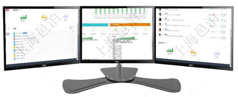 項(xiàng)目管理軟件期貨投資管理總經(jīng)理儀表盤可以查看銷售經(jīng)理業(yè)績(jī)、客戶支持情況、訂單簽約統(tǒng)計(jì)、機(jī)房運(yùn)營(yíng)項(xiàng)目管理軟件證券投資基金管理總經(jīng)理儀表盤統(tǒng)計(jì)顯示本月管理資金規(guī)模、新增客戶、客戶留存率、投資增項(xiàng)目管理軟件生產(chǎn)制造管理總經(jīng)理儀表盤可以查看業(yè)務(wù)討論，比如業(yè)務(wù)溝通、收付合同，同時(shí)也可以查看預(yù)
