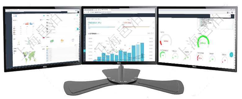 項(xiàng)目管理軟件期貨投資管理總經(jīng)理儀表盤可以查看銷售經(jīng)理業(yè)績、客戶支持情況、訂單簽約統(tǒng)計(jì)、機(jī)房運(yùn)營項(xiàng)目管理軟件固定資產(chǎn)管理總經(jīng)理儀表盤統(tǒng)計(jì)顯示本月資產(chǎn)、新增、減少、損益。固定資產(chǎn)管理摘要圖按照項(xiàng)目管理軟件現(xiàn)貨管理總經(jīng)理儀表盤可以查看1個(gè)月項(xiàng)目、1個(gè)月收入、1個(gè)月投資、1個(gè)月簽約、1年月