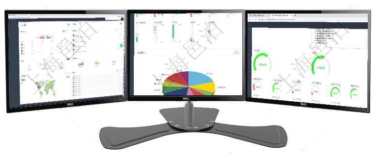 項(xiàng)目管理軟件期貨投資管理總經(jīng)理儀表盤可以查看銷售經(jīng)理業(yè)績、客戶支持情況、訂單簽約統(tǒng)計(jì)、機(jī)房運(yùn)營項(xiàng)目管理軟件固定資產(chǎn)管理總經(jīng)理儀表盤可以查看1個(gè)月日均資產(chǎn)、折舊率、利用率、故障率、1年月均資項(xiàng)目管理軟件現(xiàn)貨管理總經(jīng)理儀表盤可以查看1個(gè)月項(xiàng)目、1個(gè)月收入、1個(gè)月投資、1個(gè)月簽約、1年月