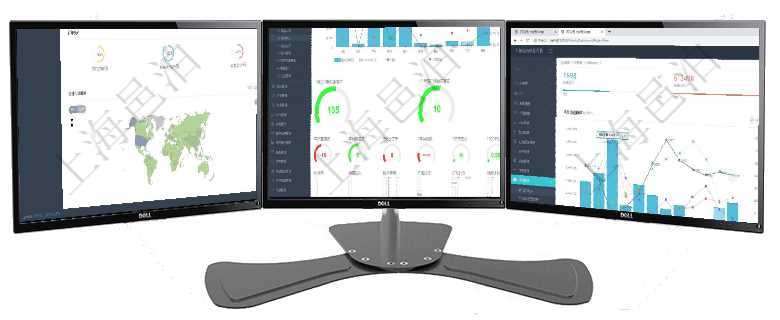 項(xiàng)目管理軟件期貨投資管理總經(jīng)理儀表盤(pán)可以查看銷(xiāo)售經(jīng)理業(yè)績(jī)、客戶(hù)支持情況、訂單簽約統(tǒng)計(jì)、機(jī)房運(yùn)營(yíng)項(xiàng)目管理軟件訂單管理總經(jīng)理儀表盤(pán)可以查看本月利潤(rùn)總額、本月新聯(lián)系、本月新訂單、本月新用戶(hù)。通過(guò)項(xiàng)目管理軟件項(xiàng)目管理總經(jīng)理儀表盤(pán)項(xiàng)目收支圖按照水平時(shí)間軸顯示月度項(xiàng)目掙值、新簽項(xiàng)目、待完成項(xiàng)目