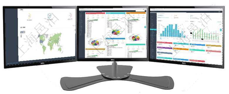 項目管理軟件期貨投資管理總經(jīng)理儀表盤可以查看銷售經(jīng)理業(yè)績、客戶支持情況、訂單簽約統(tǒng)計、機房運營項目管理軟件證券投資基金管理總經(jīng)理儀表盤可以查看基金進度表，包括每個基金持倉比率、年化收益、最項目管理軟件風險投資基金管理總經(jīng)理儀表盤統(tǒng)計顯示本月投資、變現(xiàn)、收入、支出?；疬\營摘要圖按照