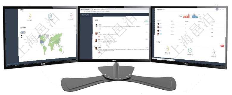 項(xiàng)目管理軟件期貨投資管理總經(jīng)理儀表盤可以查看銷售經(jīng)理業(yè)績、客戶支持情況、訂單簽約統(tǒng)計(jì)、機(jī)房運(yùn)營項(xiàng)目管理軟件證券投資基金管理總經(jīng)理儀表盤可以查看業(yè)務(wù)溝通，比如投資點(diǎn)評、客戶資金，同時(shí)也可以查項(xiàng)目管理軟件市場營銷管理總經(jīng)理儀表盤市場管理包括：創(chuàng)意、試驗(yàn)、市場、產(chǎn)品4類前端活動(dòng)與項(xiàng)目、收