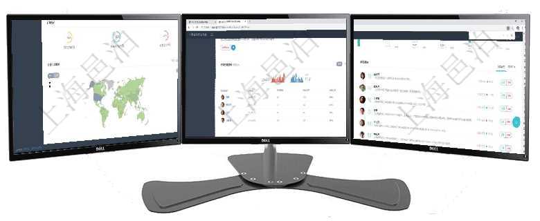 項(xiàng)目管理軟件期貨投資管理總經(jīng)理儀表盤(pán)可以查看銷(xiāo)售經(jīng)理業(yè)績(jī)、客戶(hù)支持情況、訂單簽約統(tǒng)計(jì)、機(jī)房運(yùn)營(yíng)項(xiàng)目管理軟件期貨投資管理總經(jīng)理儀表盤(pán)可以查看銷(xiāo)售經(jīng)理業(yè)績(jī)、客戶(hù)支持情況、訂單簽約統(tǒng)計(jì)、機(jī)房運(yùn)營(yíng)項(xiàng)目管理軟件現(xiàn)貨管理總經(jīng)理儀表盤(pán)種類(lèi)比率餅圖顯示不同品種合同金額分布?？蛻?hù)合同餅圖顯示不同合同