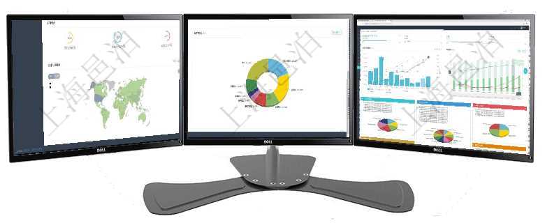 項目管理軟件期貨投資管理總經(jīng)理儀表盤可以查看銷售經(jīng)理業(yè)績、客戶支持情況、訂單簽約統(tǒng)計、機房運營項目管理軟件現(xiàn)貨管理總經(jīng)理儀表盤種類比率餅圖顯示不同品種合同金額分布?？蛻艉贤瀳D顯示不同合同項目管理軟件投資組合管理總經(jīng)理儀表盤統(tǒng)計顯示本月管理資金規(guī)模、新增標(biāo)的、客戶留存率、投資增值。