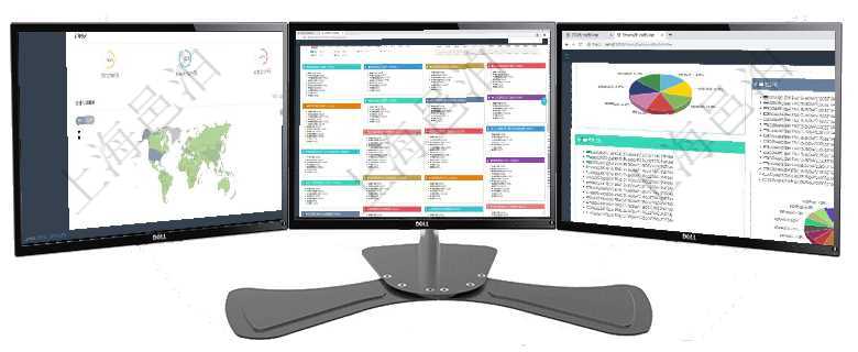 項(xiàng)目管理軟件期貨投資管理總經(jīng)理儀表盤(pán)可以查看銷(xiāo)售經(jīng)理業(yè)績(jī)、客戶(hù)支持情況、訂單簽約統(tǒng)計(jì)、機(jī)房運(yùn)營(yíng)項(xiàng)目管理軟件市場(chǎng)營(yíng)銷(xiāo)管理總經(jīng)理儀表盤(pán)銷(xiāo)售跟進(jìn)表包括項(xiàng)目、客戶(hù)、金額完成的進(jìn)度信息。進(jìn)度可包括2項(xiàng)目管理軟件投資組合管理總經(jīng)理儀表盤(pán)可以查看投資組合虛擬基金池進(jìn)度表，包括每個(gè)組合不同資產(chǎn)基金