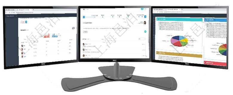 項目管理軟件期貨投資管理總經(jīng)理儀表盤可以查看銷售經(jīng)理業(yè)績、客戶支持情況、訂單簽約統(tǒng)計、機房運營項目管理軟件商業(yè)計劃管理總經(jīng)理儀表盤討論區(qū)包括待處理和已批準業(yè)務(wù)討論，決策、會議與行動區(qū)包括待項目管理軟件投資組合管理總經(jīng)理儀表盤可以查看投資組合虛擬基金池進度表，包括每個組合不同資產(chǎn)基金