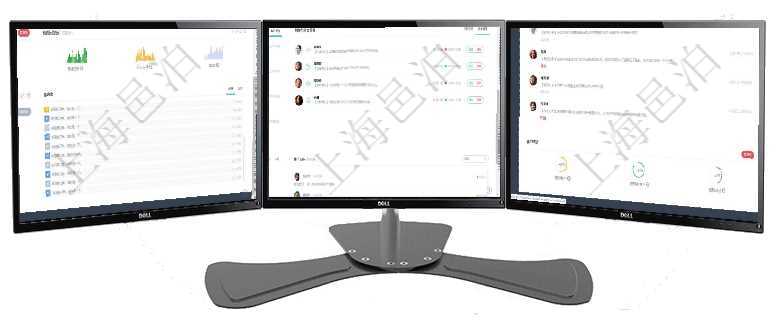 項(xiàng)目管理軟件期貨投資管理總經(jīng)理儀表盤(pán)可以查看銷(xiāo)售經(jīng)理業(yè)績(jī)、客戶(hù)支持情況、訂單簽約統(tǒng)計(jì)、機(jī)房運(yùn)營(yíng)項(xiàng)目管理軟件證券投資基金管理總經(jīng)理儀表盤(pán)可以查看業(yè)務(wù)溝通，比如投資點(diǎn)評(píng)、客戶(hù)資金，同時(shí)也可以查項(xiàng)目管理軟件投資組合管理總經(jīng)理儀表盤(pán)可以查看業(yè)務(wù)溝通，比如投資業(yè)務(wù)、資金客戶(hù)，同時(shí)也可以查看風(fēng)