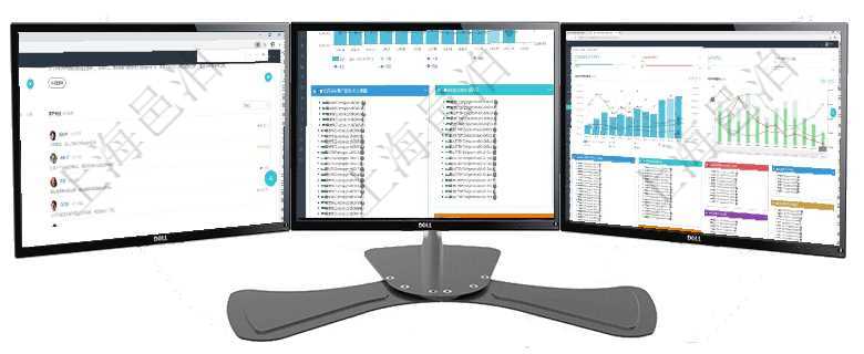 項(xiàng)目管理軟件期貨投資管理總經(jīng)理儀表盤可以查看銷售經(jīng)理業(yè)績、客戶支持情況、訂單簽約統(tǒng)計(jì)、機(jī)房運(yùn)營項(xiàng)目管理軟件固定資產(chǎn)管理總經(jīng)理儀表盤統(tǒng)計(jì)顯示本月資產(chǎn)、新增、減少、損益。固定資產(chǎn)管理摘要圖按照項(xiàng)目管理軟件固定資產(chǎn)管理總經(jīng)理儀表盤統(tǒng)計(jì)顯示本月資產(chǎn)、新增、減少、損益。固定資產(chǎn)管理摘要圖按照