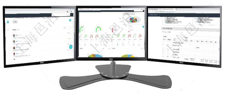 項(xiàng)目管理軟件期貨投資管理總經(jīng)理儀表盤可以查看銷售經(jīng)理業(yè)績、客戶支持情況、訂單簽約統(tǒng)計(jì)、機(jī)房運(yùn)營項(xiàng)目管理軟件固定資產(chǎn)管理總經(jīng)理儀表盤可以查看1個(gè)月日均虛擬基金數(shù)量、1個(gè)月日均虛擬資金、1個(gè)月項(xiàng)目管理軟件風(fēng)險(xiǎn)投資基金管理總經(jīng)理儀表盤可以查看項(xiàng)目投資運(yùn)營日程圖。圖表左邊包括投資項(xiàng)目與子項(xiàng)