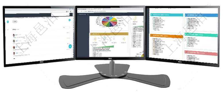 項目管理軟件期貨投資管理總經(jīng)理儀表盤可以查看銷售經(jīng)理業(yè)績、客戶支持情況、訂單簽約統(tǒng)計、機房運營項目管理軟件證券投資基金管理總經(jīng)理儀表盤可以查看基金進度表，包括每個基金持倉比率、年化收益、最項目管理軟件市場營銷管理總經(jīng)理儀表盤市場運營摘要圖水平時間軸按月顯示創(chuàng)意、試驗、市場、產(chǎn)品、項