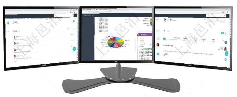 項(xiàng)目管理軟件期貨投資管理總經(jīng)理儀表盤可以查看銷售經(jīng)理業(yè)績(jī)、客戶支持情況、訂單簽約統(tǒng)計(jì)、機(jī)房運(yùn)營(yíng)項(xiàng)目管理軟件證券投資基金管理總經(jīng)理儀表盤可以查看基金進(jìn)度表，包括每個(gè)基金持倉(cāng)比率、年化收益、最項(xiàng)目管理軟件期貨投資管理總經(jīng)理儀表盤可以查看銷售經(jīng)理業(yè)績(jī)、客戶支持情況、訂單簽約統(tǒng)計(jì)、機(jī)房運(yùn)營(yíng)