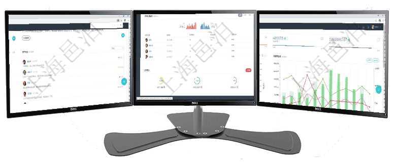 項目管理軟件期貨投資管理總經理儀表盤可以查看銷售經理業(yè)績、客戶支持情況、訂單簽約統(tǒng)計、機房運營項目管理軟件市場營銷管理總經理儀表盤市場管理包括：創(chuàng)意、試驗、市場、產品4類前端活動與項目、收項目管理軟件項目管理總經理儀表盤統(tǒng)計顯示本月的在建項目、新建任務、完成任務、項目掙值。業(yè)務運營