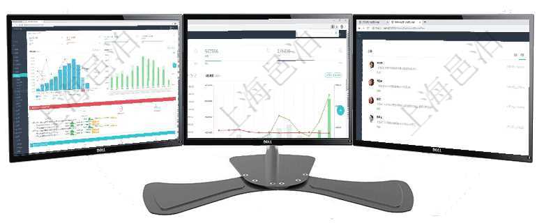 項(xiàng)目管理軟件現(xiàn)貨管理總經(jīng)理儀表盤統(tǒng)計(jì)顯示本月采購金額、銷售金額、新簽合同、期貨對(duì)沖。業(yè)務(wù)運(yùn)營(yíng)摘項(xiàng)目管理軟件財(cái)務(wù)核算管理總經(jīng)理儀表盤可以查看預(yù)算項(xiàng)目進(jìn)度表，包括每個(gè)預(yù)算項(xiàng)目不同預(yù)算子項(xiàng)目進(jìn)度項(xiàng)目管理軟件市場(chǎng)營(yíng)銷管理總經(jīng)理儀表盤市場(chǎng)管理包括：創(chuàng)意、試驗(yàn)、市場(chǎng)、產(chǎn)品4類前端活動(dòng)與項(xiàng)目、收