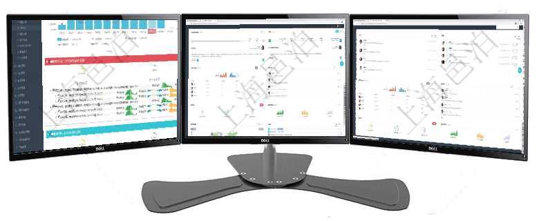 項目管理軟件現(xiàn)貨管理總經(jīng)理儀表盤統(tǒng)計顯示本月采購金額、銷售金額、新簽合同、期貨對沖。業(yè)務(wù)運營摘項目管理軟件訂單管理總經(jīng)理儀表盤可以查看公司發(fā)展里程碑與公司關(guān)鍵事件時間線。銷售經(jīng)理統(tǒng)計表列出項目管理軟件市場營銷管理總經(jīng)理儀表盤市場管理包括：創(chuàng)意、試驗、市場、產(chǎn)品4類前端活動與項目、收
