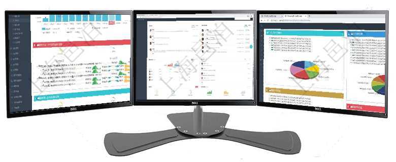 項(xiàng)目管理軟件現(xiàn)貨管理總經(jīng)理儀表盤(pán)統(tǒng)計(jì)顯示本月采購(gòu)金額、銷(xiāo)售金額、新簽合同、期貨對(duì)沖。業(yè)務(wù)運(yùn)營(yíng)摘項(xiàng)目管理軟件證券投資基金管理總經(jīng)理儀表盤(pán)可以查看業(yè)務(wù)溝通，比如投資點(diǎn)評(píng)、客戶資金，同時(shí)也可以查項(xiàng)目管理軟件投資組合管理總經(jīng)理儀表盤(pán)可以查看投資組合虛擬基金池進(jìn)度表，包括每個(gè)組合不同資產(chǎn)基金