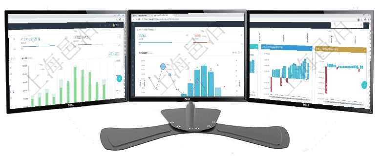 項(xiàng)目管理軟件現(xiàn)貨管理總經(jīng)理儀表盤統(tǒng)計顯示本月采購金額、銷售金額、新簽合同、期貨對沖。業(yè)務(wù)運(yùn)營摘項(xiàng)目管理軟件倉庫管理總經(jīng)理儀表盤統(tǒng)計顯示本月的入庫件數(shù)、出庫件數(shù)、訂單金額、發(fā)貨批次。倉庫運(yùn)營項(xiàng)目管理軟件風(fēng)險投資基金管理總經(jīng)理儀表盤投資項(xiàng)目現(xiàn)金流圖包括所有投資項(xiàng)目的現(xiàn)金流入流出，紅色為