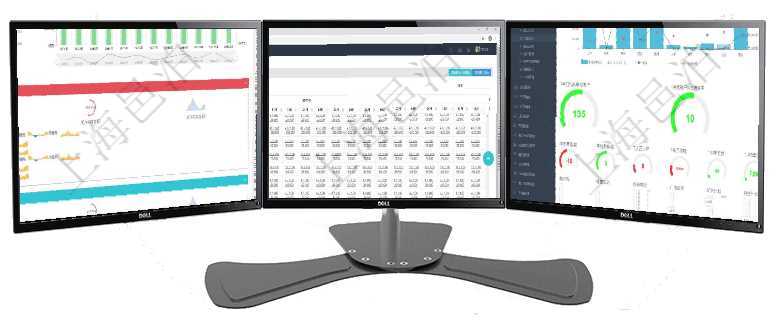 項(xiàng)目管理軟件現(xiàn)貨管理總經(jīng)理儀表盤統(tǒng)計(jì)顯示本月采購(gòu)金額、銷售金額、新簽合同、期貨對(duì)沖。業(yè)務(wù)運(yùn)營(yíng)摘項(xiàng)目管理軟件商業(yè)計(jì)劃管理總經(jīng)理儀表盤可以查看現(xiàn)金項(xiàng)目日程計(jì)劃，左邊常規(guī)信息包括現(xiàn)金項(xiàng)目不同層級(jí)項(xiàng)目管理軟件訂單管理總經(jīng)理儀表盤可以查看本月利潤(rùn)總額、本月新聯(lián)系、本月新訂單、本月新用戶。通過