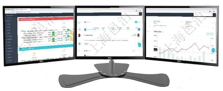 項(xiàng)目管理軟件現(xiàn)貨管理總經(jīng)理儀表盤可以查看現(xiàn)貨合同跟蹤進(jìn)度表及對(duì)沖比率，包括每個(gè)框架合同及子合同項(xiàng)目管理軟件財(cái)務(wù)核算管理總經(jīng)理儀表盤可以查看公司發(fā)展里程碑、公司事件時(shí)間線、銷售經(jīng)理業(yè)績(jī)統(tǒng)計(jì)、項(xiàng)目管理軟件期貨投資管理總經(jīng)理儀表盤統(tǒng)計(jì)顯示本月管理收入、管理支出、投資盈虧、組合盈虧。賬戶資