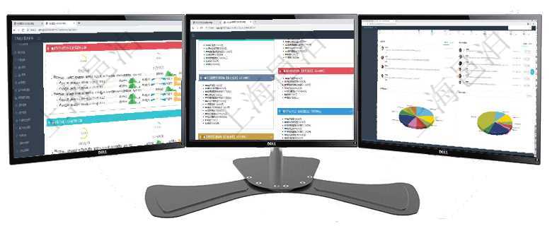 項目管理軟件現(xiàn)貨管理總經(jīng)理儀表盤可以查看現(xiàn)貨合同跟蹤進(jìn)度表及對沖比率，包括每個框架合同及子合同項目管理軟件市場營銷管理總經(jīng)理儀表盤銷售跟進(jìn)表包括項目、客戶、金額完成的進(jìn)度信息。進(jìn)度可包括2項目管理軟件項目管理總經(jīng)理儀表盤可以查看業(yè)務(wù)溝通信息，比如創(chuàng)意討論、行政支持，同時也可以查看審