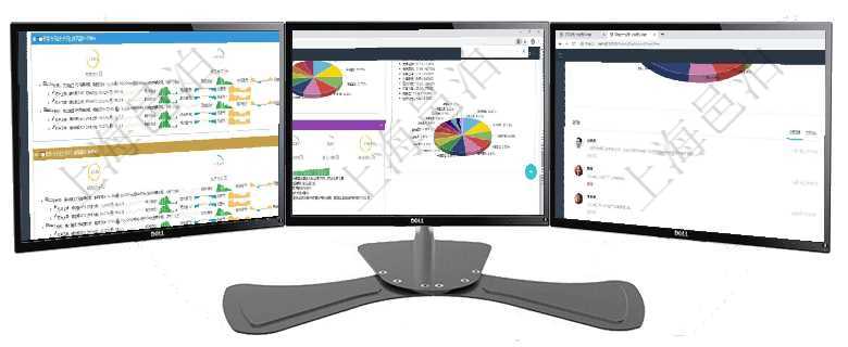 項(xiàng)目管理軟件現(xiàn)貨管理總經(jīng)理儀表盤(pán)可以查看現(xiàn)貨合同跟蹤進(jìn)度表及對(duì)沖比率，包括每個(gè)框架合同及子合同項(xiàng)目管理軟件證券投資基金管理總經(jīng)理儀表盤(pán)可以查看基金進(jìn)度表，包括每個(gè)基金持倉(cāng)比率、年化收益、最項(xiàng)目管理軟件固定資產(chǎn)管理總經(jīng)理儀表盤(pán)可以查看業(yè)務(wù)討論，比如業(yè)務(wù)溝通、收付合同，同時(shí)也可以查看預(yù)