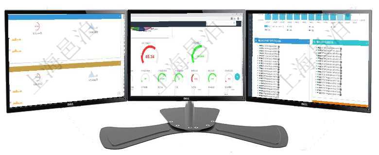 項(xiàng)目管理軟件現(xiàn)貨管理總經(jīng)理儀表盤可以查看現(xiàn)貨合同跟蹤進(jìn)度表及對(duì)沖比率，包括每個(gè)框架合同及子合同項(xiàng)目管理軟件固定資產(chǎn)管理總經(jīng)理儀表盤可以查看1個(gè)月日均盈虧、1個(gè)月日均增減資、1個(gè)月日均持倉、項(xiàng)目管理軟件固定資產(chǎn)管理總經(jīng)理儀表盤統(tǒng)計(jì)顯示本月資產(chǎn)、新增、減少、損益。固定資產(chǎn)管理摘要圖按照