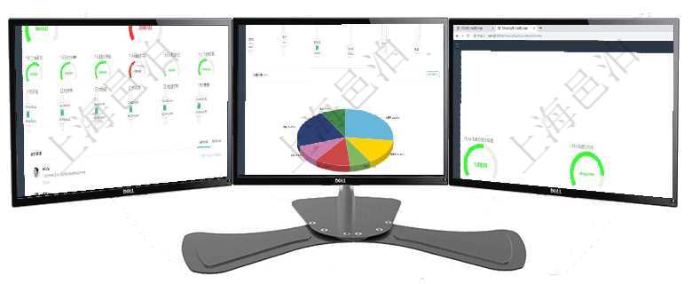項(xiàng)目管理軟件現(xiàn)貨管理總經(jīng)理儀表盤(pán)可以查看1個(gè)月日均采購(gòu)、1個(gè)月日均銷(xiāo)售、1個(gè)月日均貨運(yùn)、1個(gè)月項(xiàng)目管理軟件項(xiàng)目管理總經(jīng)理儀表盤(pán)可以查看1個(gè)月日均工時(shí)、1個(gè)月日均人數(shù)、1個(gè)月日均創(chuàng)值、1個(gè)月項(xiàng)目管理軟件固定資產(chǎn)管理總經(jīng)理儀表盤(pán)可以查看1個(gè)月日均虛擬基金數(shù)量、1個(gè)月日均虛擬資金、1個(gè)月
