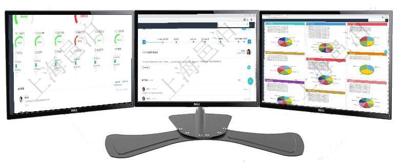 項目管理軟件現(xiàn)貨管理總經(jīng)理儀表盤可以查看1個月日均采購、1個月日均銷售、1個月日均貨運、1個月項目管理軟件人力資源管理總經(jīng)理儀表盤可以查看公司發(fā)展里程碑、公司事件時間線、銷售經(jīng)理業(yè)績統(tǒng)計、項目管理軟件投資組合管理總經(jīng)理儀表盤可以查看投資組合虛擬基金池進度表，包括每個組合不同資產(chǎn)基金