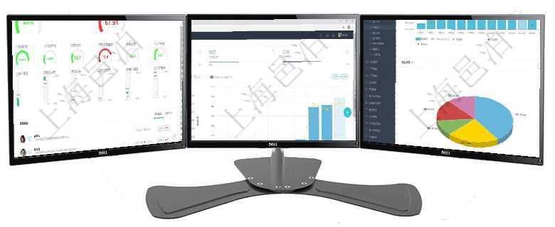 項(xiàng)目管理軟件現(xiàn)貨管理總經(jīng)理儀表盤可以查看1個(gè)月日均采購(gòu)、1個(gè)月日均銷售、1個(gè)月日均貨運(yùn)、1個(gè)月項(xiàng)目管理軟件訂單管理總經(jīng)理儀表盤可以查看本月利潤(rùn)總額、本月新聯(lián)系、本月新訂單、本月新用戶。通過(guò)項(xiàng)目管理軟件期貨投資管理總經(jīng)理儀表盤統(tǒng)計(jì)顯示本月管理收入、管理支出、投資盈虧、組合盈虧。賬戶資