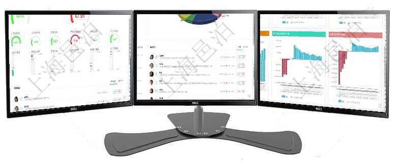 項(xiàng)目管理軟件現(xiàn)貨管理總經(jīng)理儀表盤可以查看1個(gè)月日均采購、1個(gè)月日均銷售、1個(gè)月日均貨運(yùn)、1個(gè)月項(xiàng)目管理軟件財(cái)務(wù)核算管理總經(jīng)理儀表盤可以查看業(yè)務(wù)溝通信息，比如預(yù)算報(bào)銷、收付發(fā)票，同時(shí)也可以查項(xiàng)目管理軟件風(fēng)險(xiǎn)投資基金管理總經(jīng)理儀表盤投資項(xiàng)目現(xiàn)金流圖包括所有投資項(xiàng)目的現(xiàn)金流入流出，紅色為