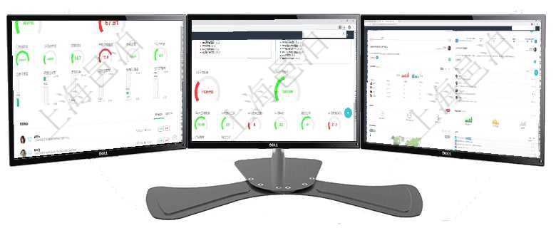 項目管理軟件現(xiàn)貨管理總經(jīng)理儀表盤可以查看1個月日均采購、1個月日均銷售、1個月日均貨運(yùn)、1個月項目管理軟件項目管理總經(jīng)理儀表盤可以查看1個月日均工時、1個月日均人數(shù)、1個月日均創(chuàng)值、1個月項目管理軟件人力資源管理總經(jīng)理儀表盤可以查看公司發(fā)展里程碑、公司事件時間線、銷售經(jīng)理業(yè)績統(tǒng)計、