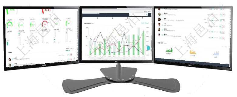 項(xiàng)目管理軟件現(xiàn)貨管理總經(jīng)理儀表盤可以查看1個(gè)月日均采購(gòu)、1個(gè)月日均銷售、1個(gè)月日均貨運(yùn)、1個(gè)月項(xiàng)目管理軟件市場(chǎng)營(yíng)銷管理總經(jīng)理儀表盤市場(chǎng)運(yùn)營(yíng)摘要圖水平時(shí)間軸按月顯示創(chuàng)意、試驗(yàn)、市場(chǎng)、產(chǎn)品、項(xiàng)項(xiàng)目管理軟件投資組合管理總經(jīng)理儀表盤可以查看業(yè)務(wù)溝通，比如投資業(yè)務(wù)、資金客戶，同時(shí)也可以查看風(fēng)